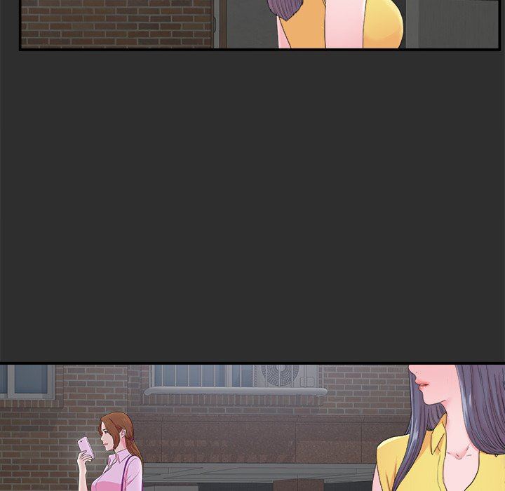 [韩国漫画] 菜鸟扫美记 爱情,熟女人妻,巨乳大奶,OL#[102P]-57