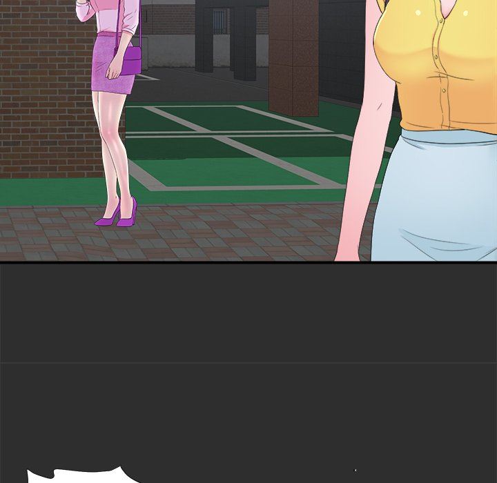 [韩国漫画] 菜鸟扫美记 爱情,熟女人妻,巨乳大奶,OL#[102P]-58