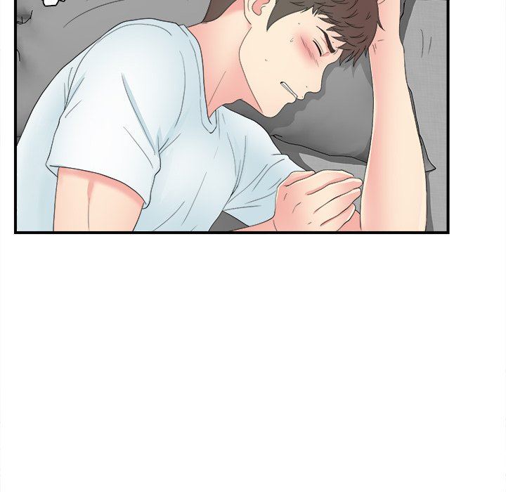 [韩国漫画] 菜鸟扫美记 爱情,熟女人妻,巨乳大奶,OL#[102P]-6