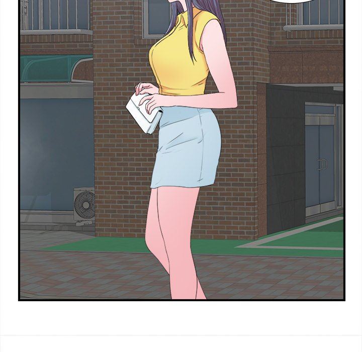 [韩国漫画] 菜鸟扫美记 爱情,熟女人妻,巨乳大奶,OL#[102P]-66