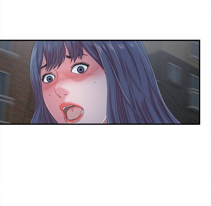 [韩国漫画] 菜鸟扫美记 爱情,熟女人妻,巨乳大奶,OL#[102P]-76