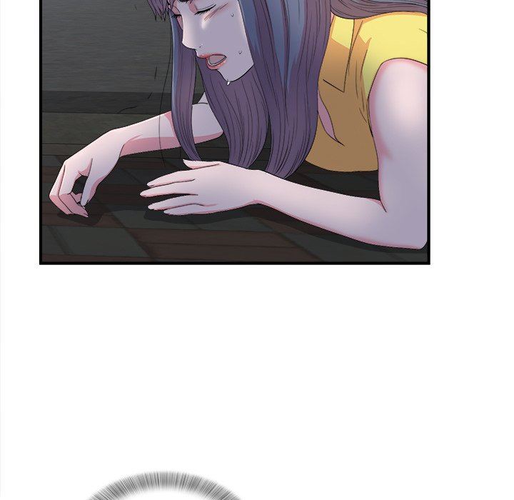 [韩国漫画] 菜鸟扫美记 爱情,熟女人妻,巨乳大奶,OL#[102P]-79