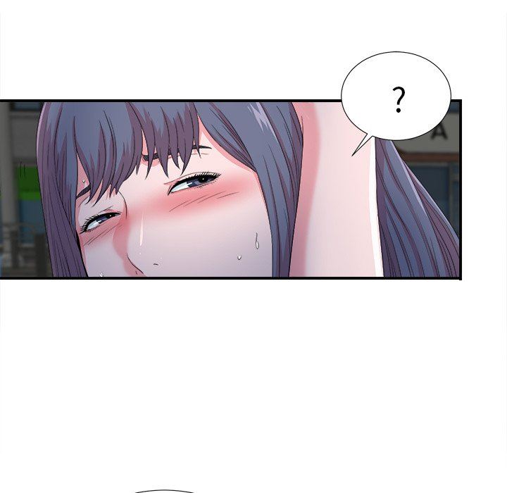 [韩国漫画] 菜鸟扫美记 爱情,熟女人妻,巨乳大奶,OL#[102P]-83