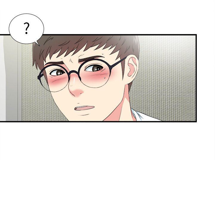 [韩国漫画] 菜鸟扫美记 爱情,熟女人妻,巨乳大奶,OL#[100P]-77