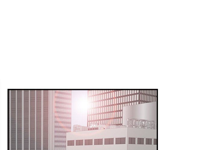[韩国漫画] 菜鸟扫美记 爱情,熟女人妻,巨乳大奶,OL#[101P]-1