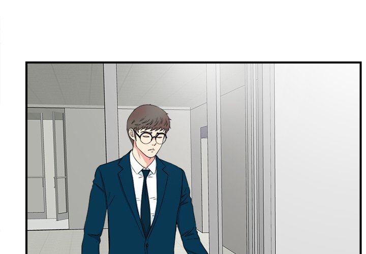 [韩国漫画] 菜鸟扫美记 爱情,熟女人妻,巨乳大奶,OL#[101P]-3