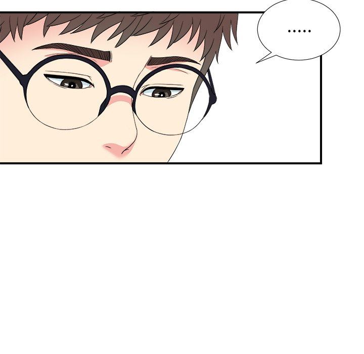 [韩国漫画] 菜鸟扫美记 爱情,熟女人妻,巨乳大奶,OL#[101P]-5