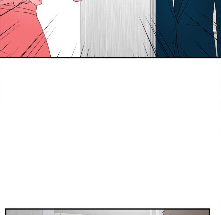 [韩国漫画] 菜鸟扫美记 爱情,熟女人妻,巨乳大奶,OL#[101P]-77