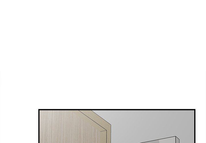 [韩国漫画] 菜鸟扫美记 爱情,熟女人妻,巨乳大奶,OL#[107P]-1
