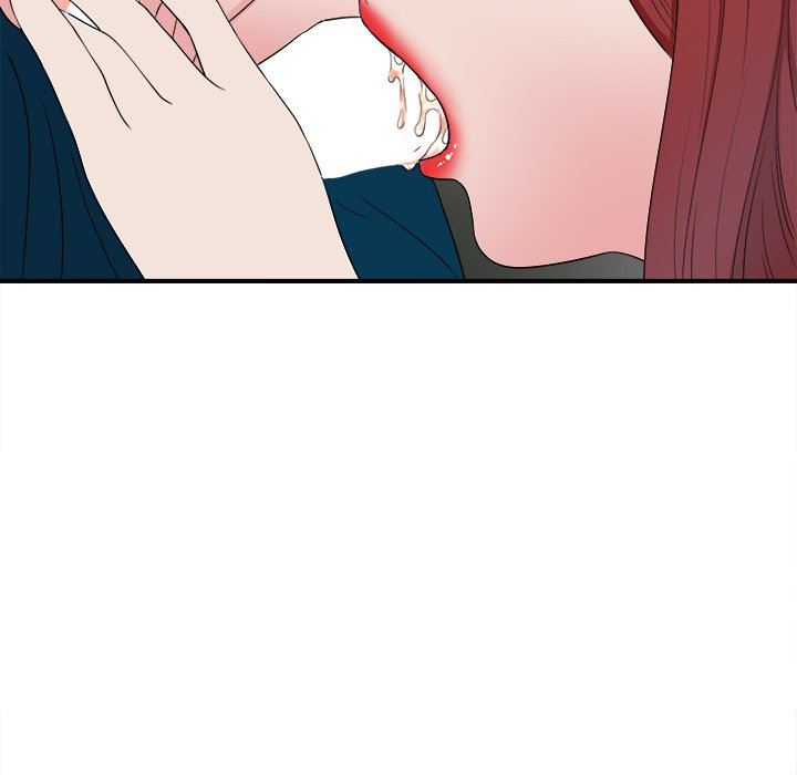 [韩国漫画] 菜鸟扫美记 爱情,熟女人妻,巨乳大奶,OL#[107P]-24