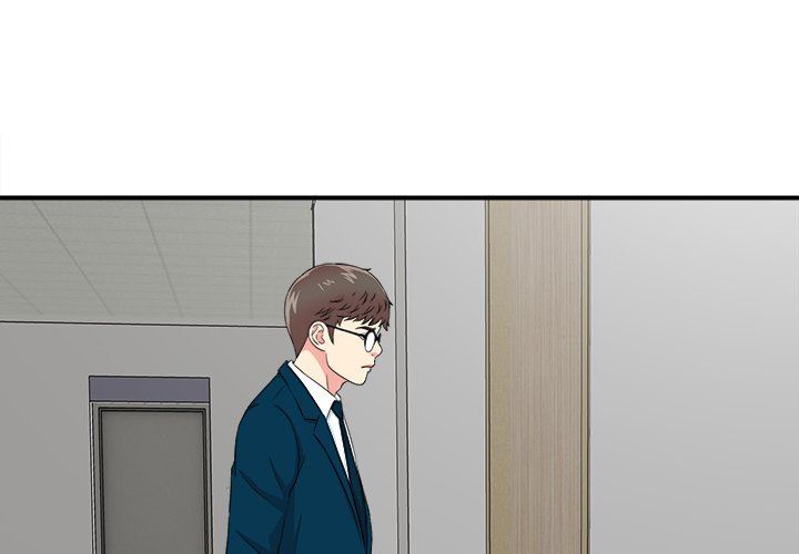 [韩国漫画] 菜鸟扫美记 爱情,熟女人妻,巨乳大奶,OL#[107P]-3
