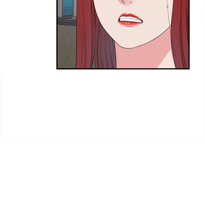 [韩国漫画] 菜鸟扫美记 爱情,熟女人妻,巨乳大奶,OL#[107P]-33