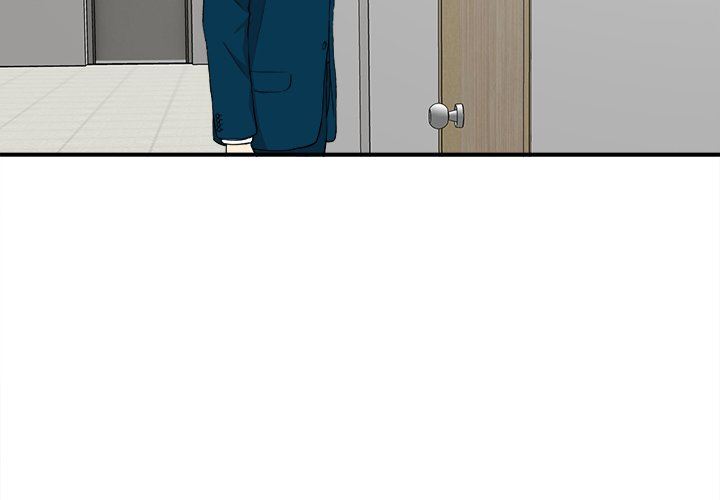 [韩国漫画] 菜鸟扫美记 爱情,熟女人妻,巨乳大奶,OL#[107P]-4