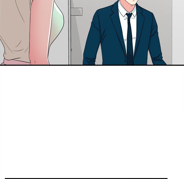 [韩国漫画] 菜鸟扫美记 爱情,熟女人妻,巨乳大奶,OL#[107P]-59