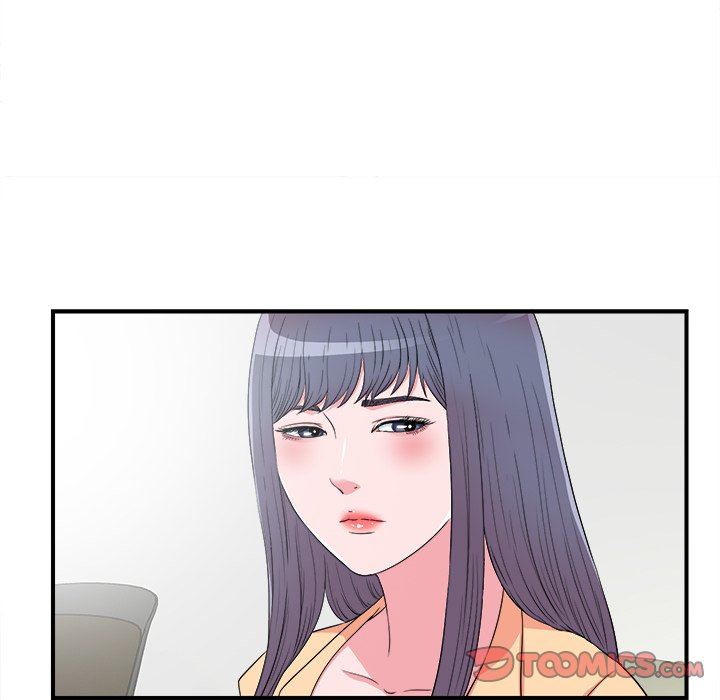 [韩国漫画] 菜鸟扫美记 爱情,熟女人妻,巨乳大奶,OL#[107P]-74