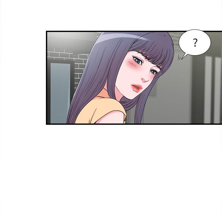 [韩国漫画] 菜鸟扫美记 爱情,熟女人妻,巨乳大奶,OL#[107P]-84