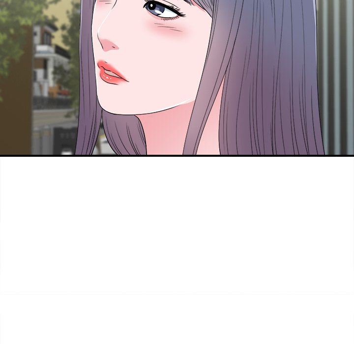 [韩国漫画] 菜鸟扫美记 爱情,熟女人妻,巨乳大奶,OL#[107P]-89