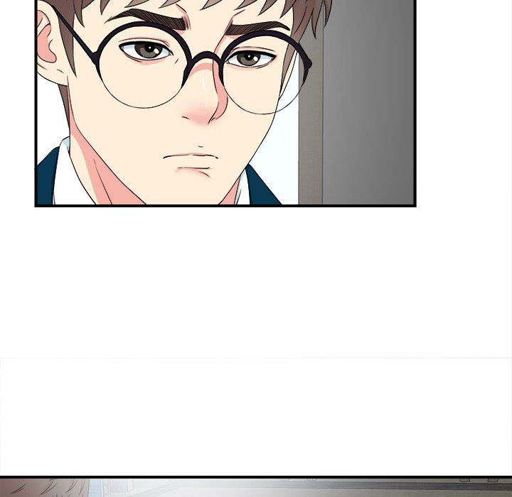 [韩国漫画] 菜鸟扫美记 爱情,熟女人妻,巨乳大奶,OL#[107P]-9