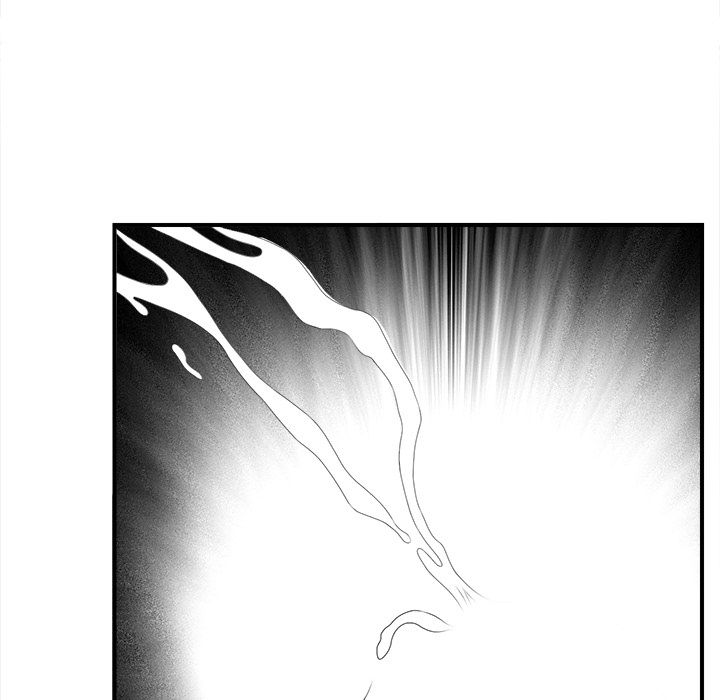 [韩国漫画] 菜鸟扫美记 爱情,熟女人妻,巨乳大奶,OL#[101P]-12