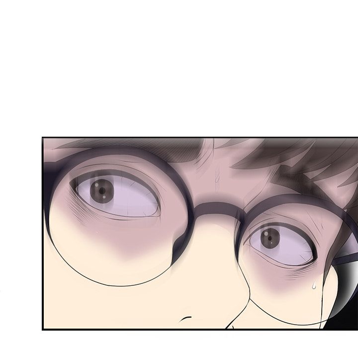 [韩国漫画] 菜鸟扫美记 爱情,熟女人妻,巨乳大奶,OL#[101P]-16