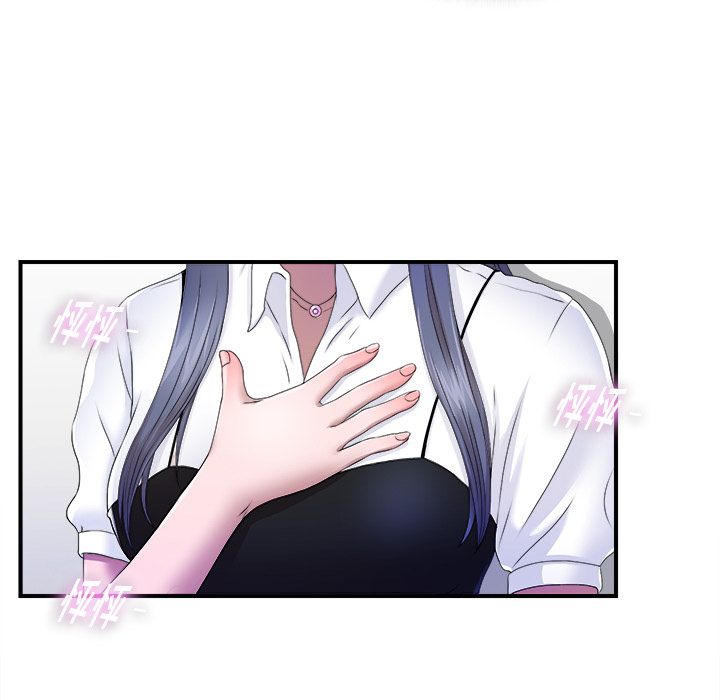 [韩国漫画] 菜鸟扫美记 爱情,熟女人妻,巨乳大奶,OL#[101P]-28