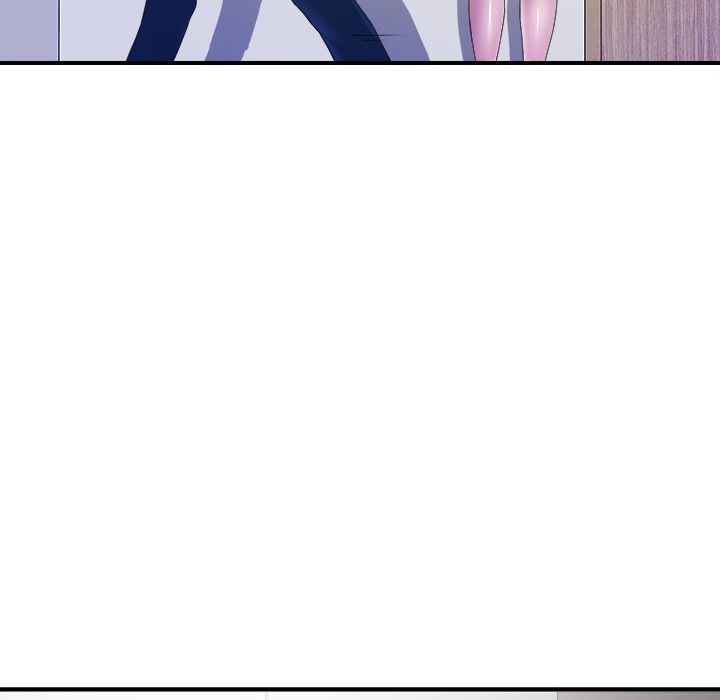 [韩国漫画] 菜鸟扫美记 爱情,熟女人妻,巨乳大奶,OL#[101P]-36