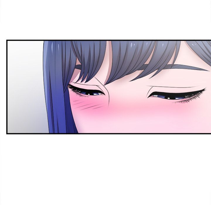 [韩国漫画] 菜鸟扫美记 爱情,熟女人妻,巨乳大奶,OL#[101P]-54