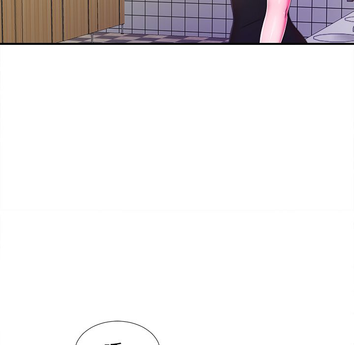 [韩国漫画] 菜鸟扫美记 爱情,熟女人妻,巨乳大奶,OL#[119P]-108