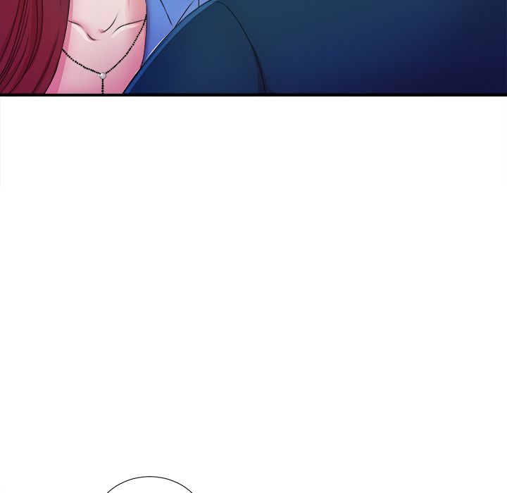 [韩国漫画] 菜鸟扫美记 爱情,熟女人妻,巨乳大奶,OL#[119P]-11