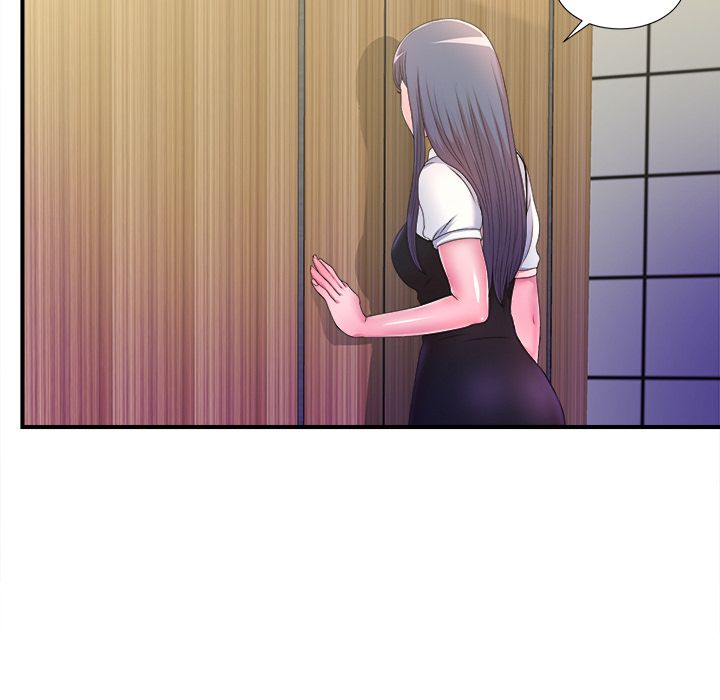 [韩国漫画] 菜鸟扫美记 爱情,熟女人妻,巨乳大奶,OL#[119P]-112