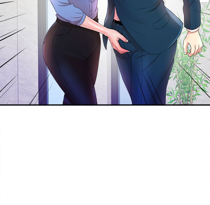 [韩国漫画] 菜鸟扫美记 爱情,熟女人妻,巨乳大奶,OL#[119P]-36