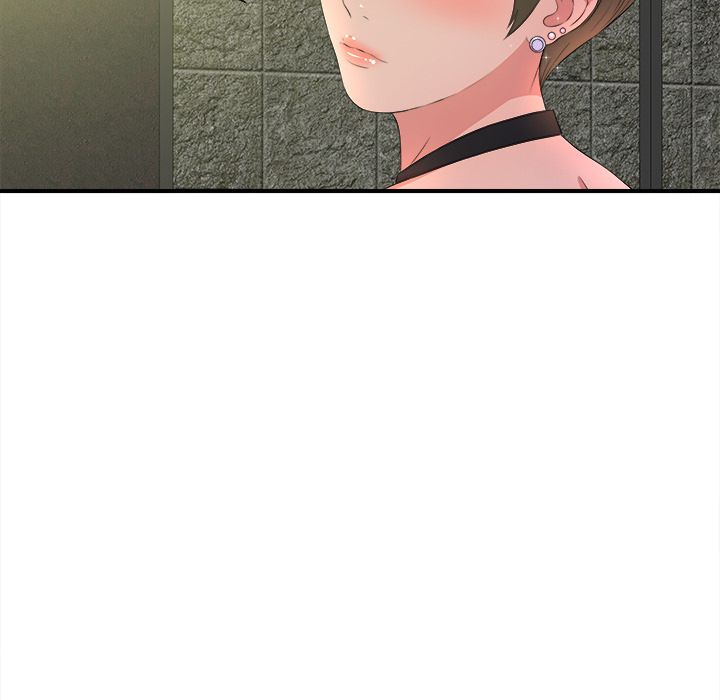 [韩国漫画] 菜鸟扫美记 爱情,熟女人妻,巨乳大奶,OL#[119P]-51