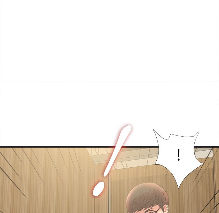 [韩国漫画] 菜鸟扫美记 爱情,熟女人妻,巨乳大奶,OL#[119P]-60