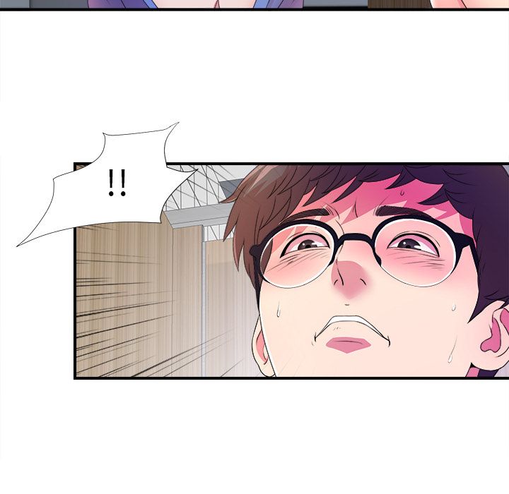 [韩国漫画] 菜鸟扫美记 爱情,熟女人妻,巨乳大奶,OL#[119P]-85