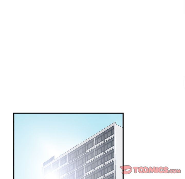 [韩国漫画] 菜鸟扫美记 爱情,熟女人妻,巨乳大奶,OL#[130P]-102
