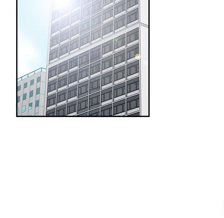 [韩国漫画] 菜鸟扫美记 爱情,熟女人妻,巨乳大奶,OL#[130P]-103