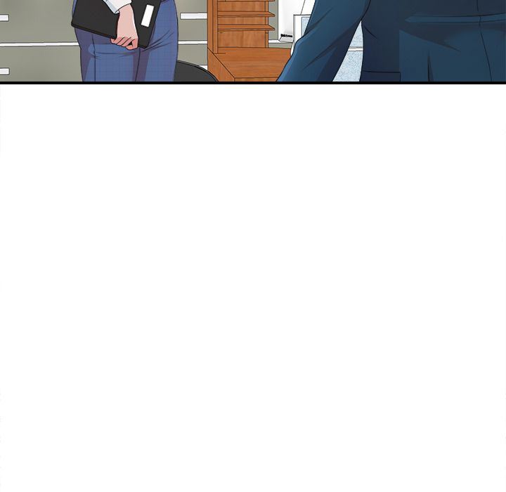 [韩国漫画] 菜鸟扫美记 爱情,熟女人妻,巨乳大奶,OL#[130P]-115