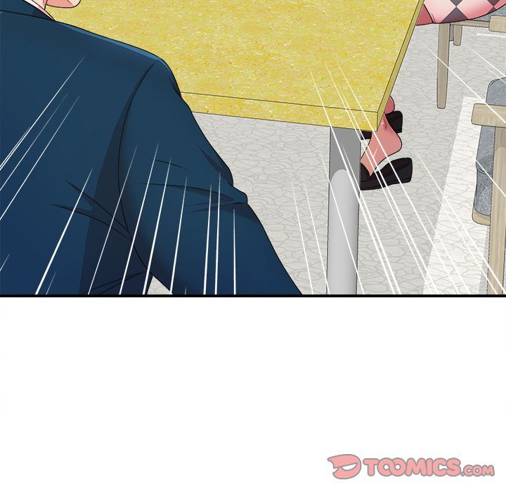 [韩国漫画] 菜鸟扫美记 爱情,熟女人妻,巨乳大奶,OL#[130P]-120