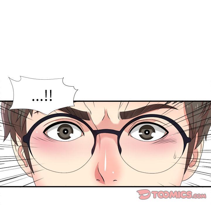 [韩国漫画] 菜鸟扫美记 爱情,熟女人妻,巨乳大奶,OL#[130P]-123