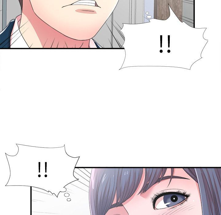 [韩国漫画] 菜鸟扫美记 爱情,熟女人妻,巨乳大奶,OL#[130P]-19