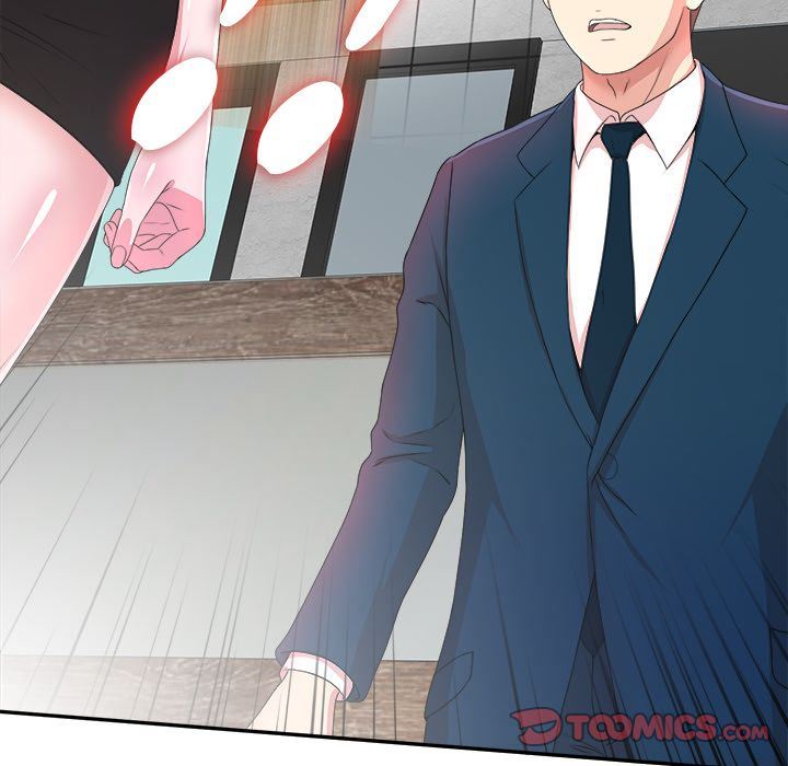 [韩国漫画] 菜鸟扫美记 爱情,熟女人妻,巨乳大奶,OL#[130P]-6
