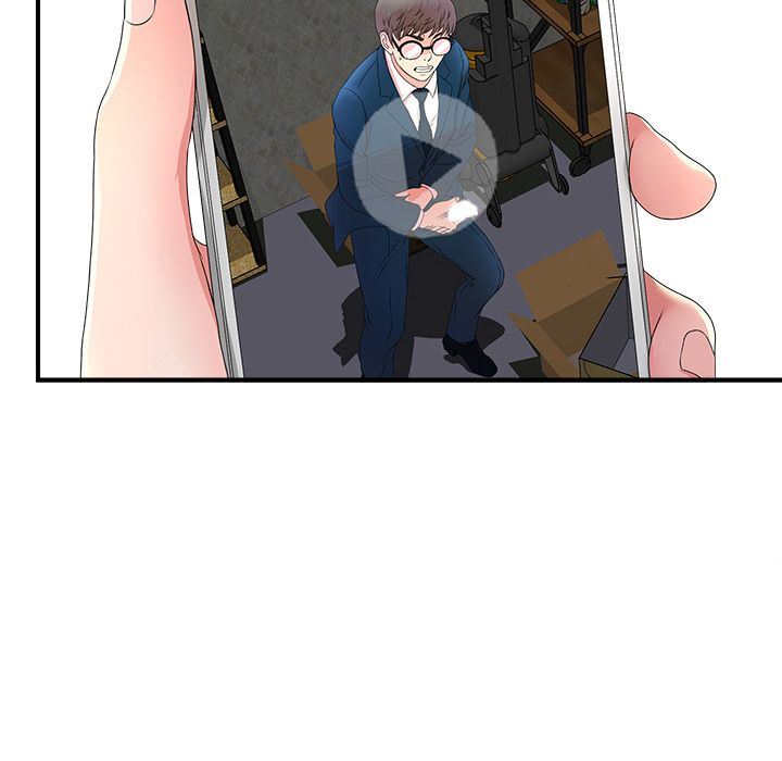 [韩国漫画] 菜鸟扫美记 爱情,熟女人妻,巨乳大奶,OL#[130P]-61