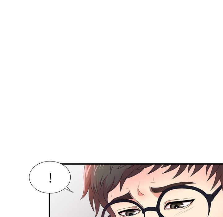 [韩国漫画] 菜鸟扫美记 爱情,熟女人妻,巨乳大奶,OL#[130P]-62