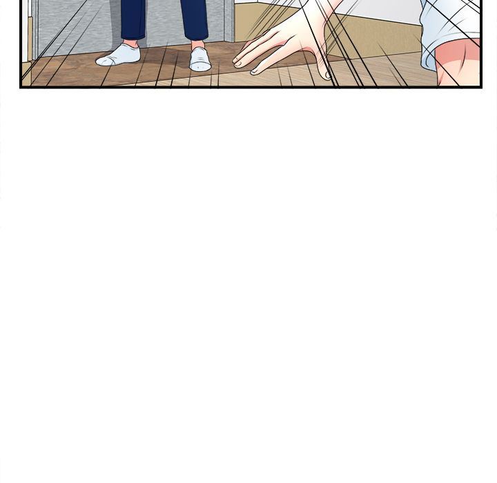 [韩国漫画] 菜鸟扫美记 爱情,熟女人妻,巨乳大奶,OL#[130P]-83