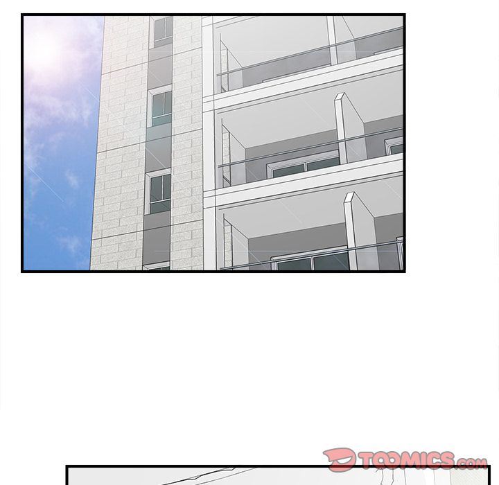 [韩国漫画] 菜鸟扫美记 爱情,熟女人妻,巨乳大奶,OL#[130P]-87