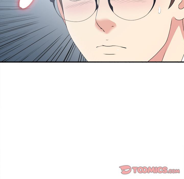 [韩国漫画] 菜鸟扫美记 爱情,熟女人妻,巨乳大奶,OL#[122P]-105