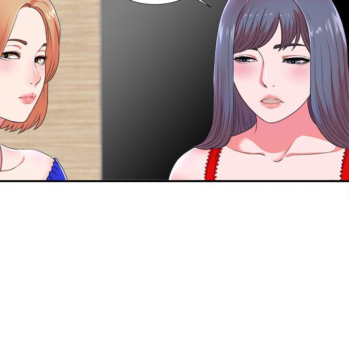[韩国漫画] 菜鸟扫美记 爱情,熟女人妻,巨乳大奶,OL#[122P]-11