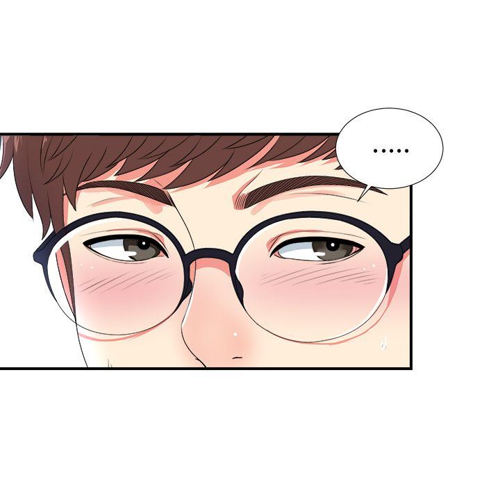 [韩国漫画] 菜鸟扫美记 爱情,熟女人妻,巨乳大奶,OL#[122P]-12