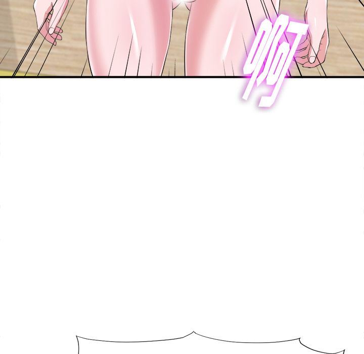 [韩国漫画] 菜鸟扫美记 爱情,熟女人妻,巨乳大奶,OL#[122P]-58
