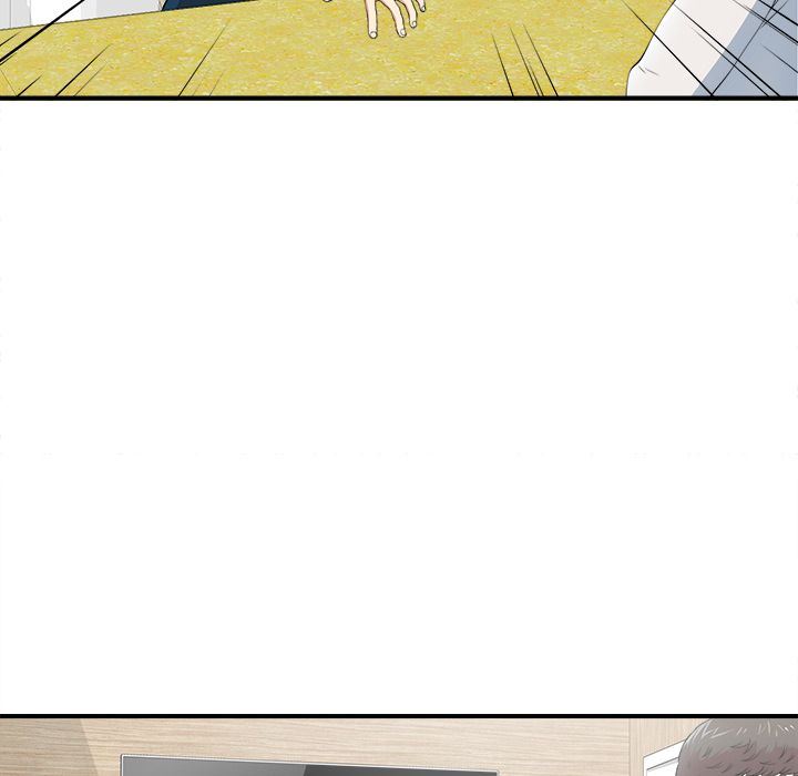 [韩国漫画] 菜鸟扫美记 爱情,熟女人妻,巨乳大奶,OL#[122P]-60
